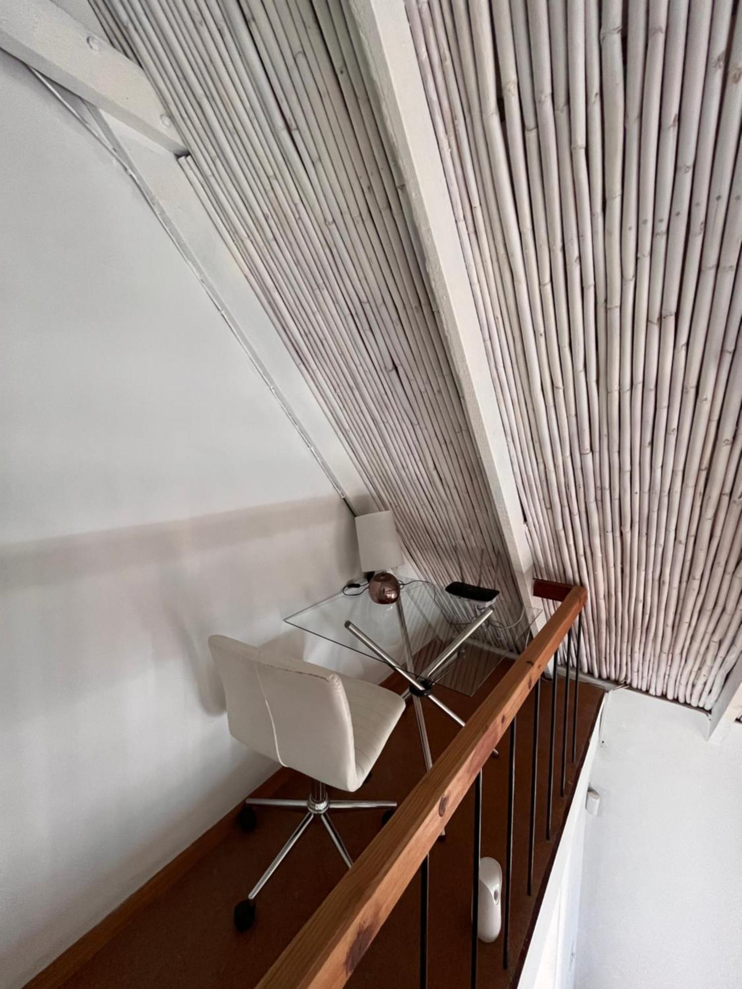 Cozy Camps Bay House With Mountain And Sea View Villa Cape Town Luaran gambar