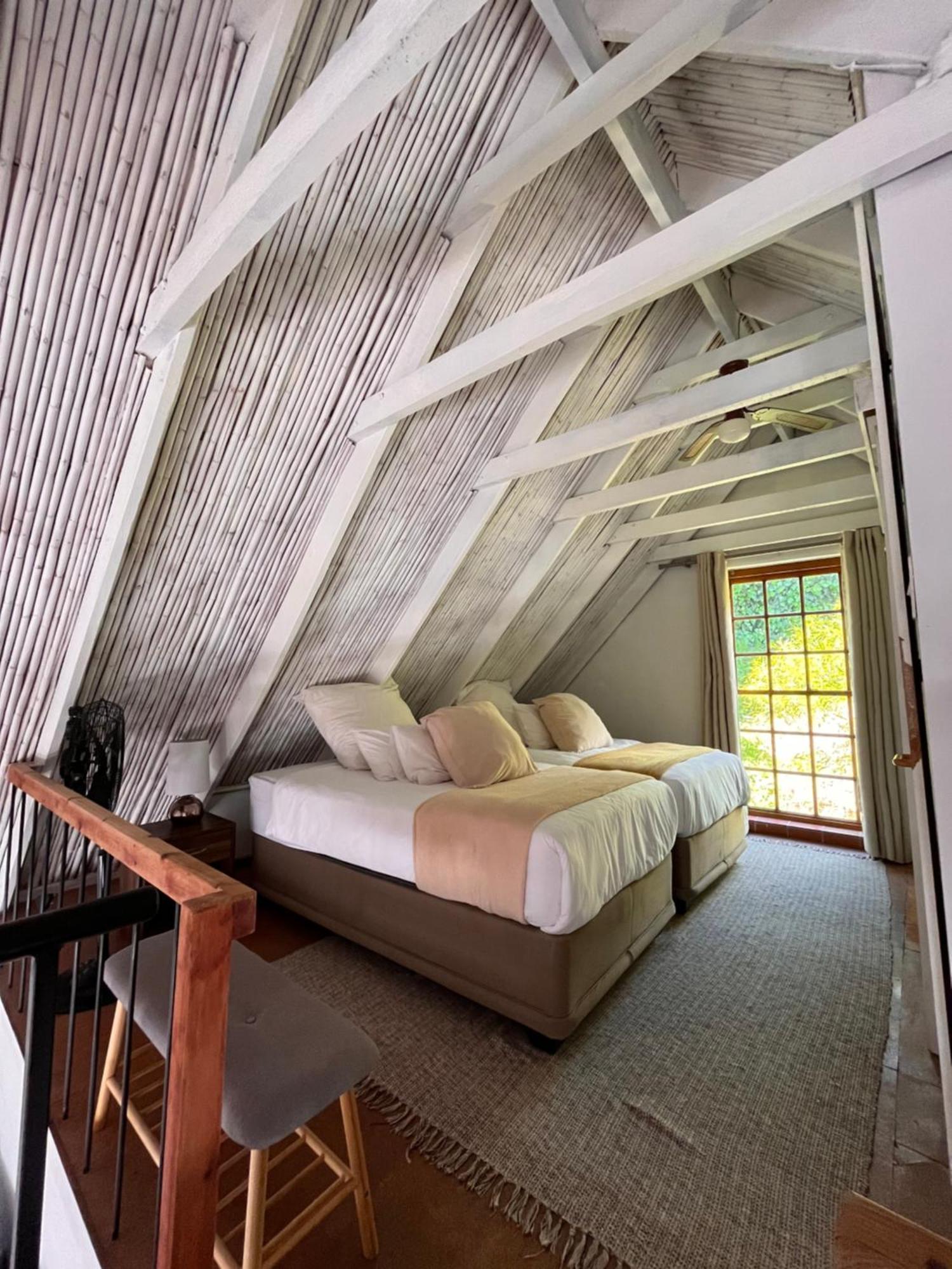 Cozy Camps Bay House With Mountain And Sea View Villa Cape Town Luaran gambar