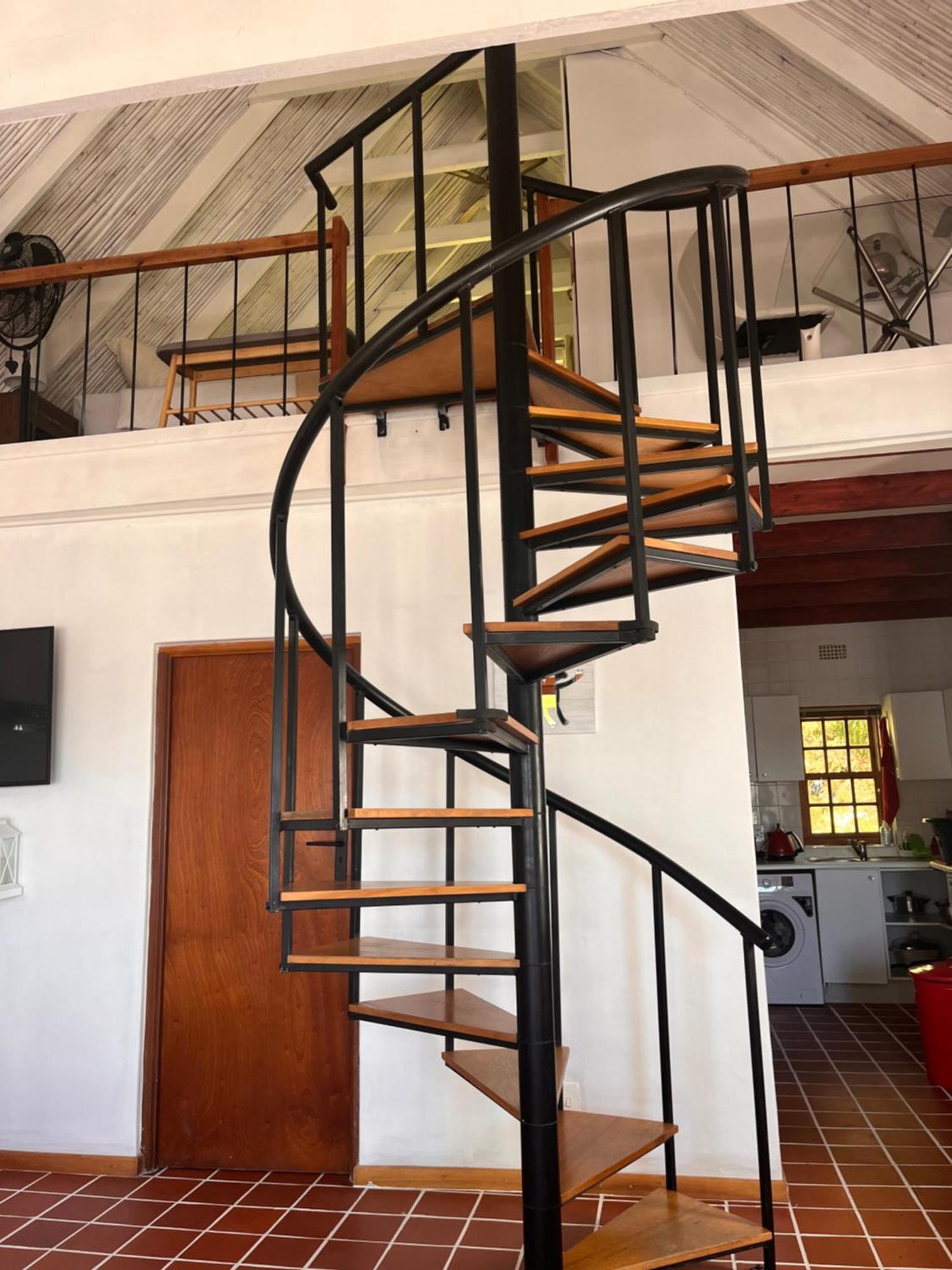 Cozy Camps Bay House With Mountain And Sea View Villa Cape Town Luaran gambar